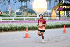 BIB: 
                            <button type="button" onclick="openModal(27852265)" class="btn btn-primary btn-sm float-right btn-popup" data-toggle="modal" data-target=".modal-high-quality">
                        <i class="fas fa-shopping-cart"></i> Add to Cart
                    </button>
                                            <button type="button" onclick="isThisMe(27852265, true)" class="btn btn-success btn-sm float-right btn-popup btn-isme hidden" data-toggle="tooltip" data-placement="bottom" title="นี่คือรูปของคุณใช่ไหม คลิกที่นี่เพื่อเอาเข้าอัลบั้ม">
                        <i class="fas fa-plus"></i> Add to album
                    </button>
                    <button type="button" onclick="isThisMe(27852265, false)" class="btn btn-warning btn-sm float-right btn-popup btn-isnotme hidden">
                        <i class="fas fa-ban"></i> Remove from album
                    </button>